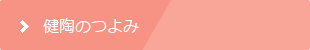 健陶のつよみ